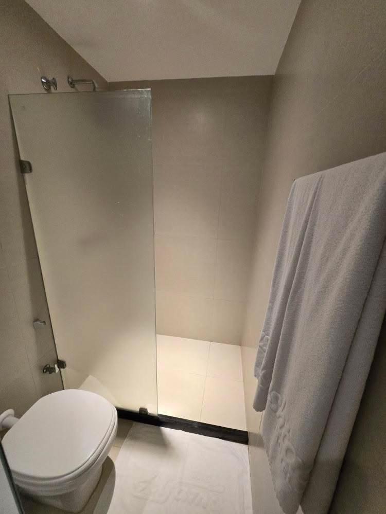 Hotel Alfama Σαλβαντόρ Εξωτερικό φωτογραφία
